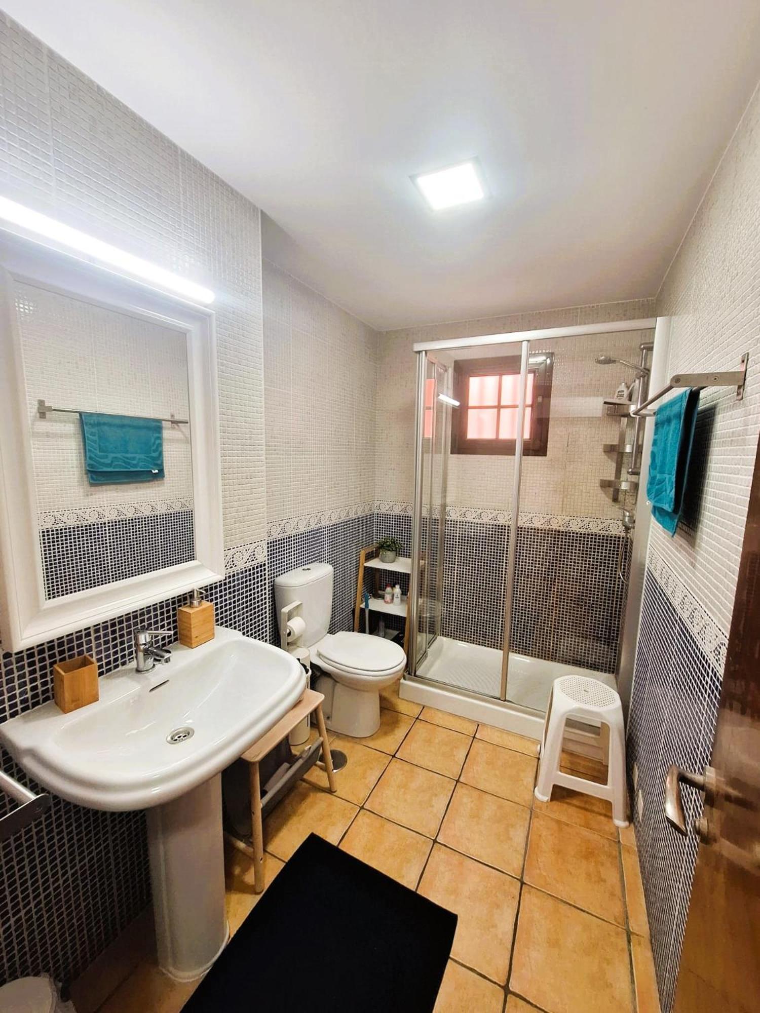 Вилла Casa Nesea El Cotillo  Экстерьер фото